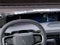 2027 Lincoln Navigator Premiere L
