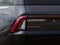 2027 Lincoln Navigator Premiere L