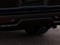 2027 Lincoln Navigator Premiere L