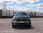 2027 Lincoln Navigator Premiere L