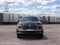 2027 Lincoln Navigator Premiere L