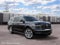 2027 Lincoln Navigator Premiere L