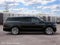 2027 Lincoln Navigator Premiere L