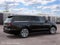 2027 Lincoln Navigator Premiere L