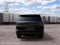 2027 Lincoln Navigator Premiere L