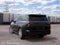 2027 Lincoln Navigator Premiere L