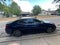 2018 Acura Tlx Base