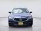 2018 Acura Tlx 2.4