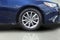 2018 Acura Tlx 2.4