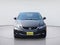 2013 Honda Civic Sdn EX-L