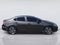 2013 Honda Civic Sdn EX-L