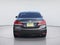 2013 Honda Civic Sdn EX-L