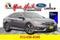 2016 Honda Civic Sedan EX-T