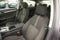 2016 Honda Civic Sedan EX-T