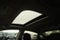 2016 Honda Civic Sedan EX-T