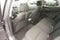 2016 Honda Civic Sedan EX-T
