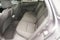 2016 Honda Civic Sedan EX-T