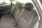 2016 Honda Civic Sedan EX-T