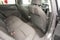 2016 Honda Civic Sedan EX-T