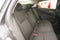 2016 Honda Civic Sedan EX-T