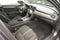 2016 Honda Civic Sedan EX-T