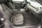 2016 Honda Civic Sedan EX-T