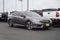 2016 Honda Civic Sedan EX-T