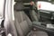 2016 Honda Civic Sedan EX-T