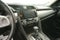 2016 Honda Civic Sedan EX-T