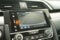 2016 Honda Civic Sedan EX-T