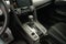2016 Honda Civic Sedan EX-T