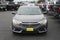 2016 Honda Civic Sedan EX-T
