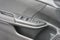 2016 Honda Civic Sedan EX-T