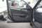 2016 Honda Civic Sedan EX-T