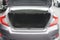 2016 Honda Civic Sedan EX-T