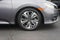 2016 Honda Civic Sedan EX-T