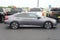 2016 Honda Civic Sedan EX-T