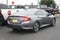2016 Honda Civic Sedan EX-T