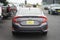 2016 Honda Civic Sedan EX-T
