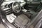 2016 Honda Civic Sedan EX-T