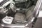 2016 Honda Civic Sedan EX-T