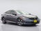 2020 Honda Civic Sedan LX