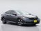 2020 Honda Civic Sedan LX