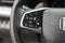 2020 Honda Civic Sedan LX
