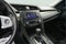 2020 Honda Civic Sedan LX