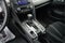 2020 Honda Civic Sedan LX