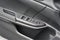 2020 Honda Civic Sedan LX