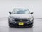 2020 Honda Civic Sedan LX
