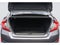 2020 Honda Civic Sedan LX
