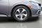 2020 Honda Civic Sedan LX